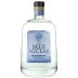 Blue Nectar Blanco Tequila Front Bottle Shot