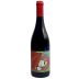 Les Enfants Sauvages Che Chauvio Cotes Catalanes Rouge 2024 Front Bottle Shot