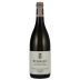Domaine des Comtes Lafon Meursault Clos de la Barre 2017 Front Bottle Shot