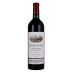 Chateau Ausone 2000 Front Bottle Shot