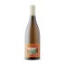 Poseidon Vineyard Estate Chardonnay 2017 Front Bottle Shot