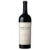 Beringer Vogt Vineyard Cabernet Sauvignon 2015 Front Bottle Shot