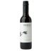 Paraduxx Proprietary Red (375ML half-bottle) 2017 Front Bottle Shot