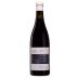 Lioco Sativa Carignan 2022 Front Bottle Shot