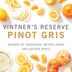 Kendall-Jackson Vintner's Reserve Pinot Gris 2018 Kendall-Jackson Vintner's Reserve Gift Product Image