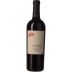 Corra Winery Cabernet Sauvignon 2009 Front Bottle Shot