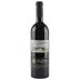 Gush Etzion Winery Blessed Valley Dry Red (OU Kosher) 2013 Front Bottle Shot