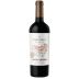 Dona Paula Estate Cabernet Sauvignon 2021 Front Bottle Shot