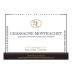 Domaine Balland-Curtet Chassagne-Montrachet 2016 Front Label