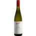 Penfolds Bin 51 Riesling 2016 Front Bottle Shot