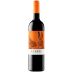 Tomas Cusine Llebre 2020 Front Bottle Shot