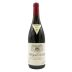 Chateau Rayas Fonsalette Cotes du Rhone Reserve 2011 Front Bottle Shot