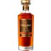 Tesseron Lot 76 Tradition XO Cognac Front Bottle Shot