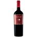 Skyside Red Blend 2019 Front Bottle Shot