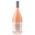 Malene Rose 2021 Front Bottle Shot