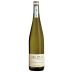 Hiruzta Txakoli 2025 Front Bottle Shot