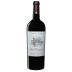 Lail J. Daniel Cuvee 2005 Front Bottle Shot