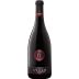 Michael David Winery Sixth Sense Syrah 2014 Front Bottle Shot