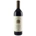 Freemark Abbey Bosche Cabernet Sauvignon 2015 Front Bottle Shot