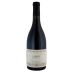 Marchand-Tawse Corton Grand Cru 2014 Front Bottle Shot