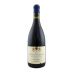 Domaine Thibault Liger-Belair Vosne-Romanee Aux Reas 2002 Front Bottle Shot