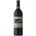 Frog's Leap Merlot (375ML half-bottle) 2016 Front Bottle Shot
