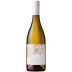 Baileyana Edna Valley Chardonnay 2023 Front Bottle Shot