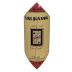 Sine Qua Non Queen of Spades Syrah 1994 Front Label