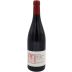 Chateau Mourgues du Gres Costieres de Nimes Galets Rouge 2021 Front Bottle Shot