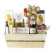 Napa Sonoma Reserve Gift Basket Gift Product Image