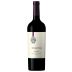 Diseno Malbec 2021 Front Bottle Shot