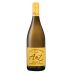 A to Z Pinot Gris 2019 Front Bottle Shot