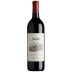 Jordan Cabernet Sauvignon 2020 Front Bottle Shot