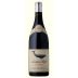 Southern Right Pinotage 2017 Front Bottle Shot