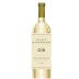 Clay Shannon Betsy Vineyard Sauvignon Blanc 2018 Front Bottle Shot