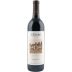 L'Ecole 41 Walla Walla Valley Estate Merlot 2020 Front Bottle Shot