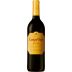 Campo Viejo Tempranillo 2020 Front Bottle Shot