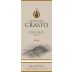 Quinta do Crasto Douro Reserva Old Vines Red 2020 Front Label