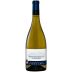 Willamette Valley Vineyards Pinot Gris 2016 Front Bottle Shot