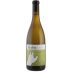 Habit Rancho Arroyo Perdido Gruner Veltliner 2018 Front Bottle Shot