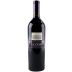 J. Lohr Estates Los Osos Merlot 2016 Front Bottle Shot