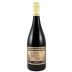 Oregon Territory Pinot Noir 2020 Front Bottle Shot