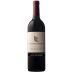 Lucas & Lewellen Valley View Cabernet Sauvignon 2016 Front Bottle Shot