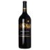 Quilceda Creek Cabernet Sauvignon (1.5 Liter Magnum) 2008 Front Bottle Shot