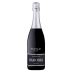 Schild Estate Sparkling Shiraz Front Bottle Shot