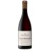 Albert Bichot Corton Clos Des Marechaudes Grand Cru Domaine du Pavillon Monopole 2020 Front Bottle Shot