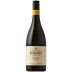 Vidal Wines El Legado Gimblett Gravels Syrah 2014 Front Bottle Shot