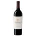 Heritance Napa Valley Cabernet Sauvignon 2014 Front Bottle Shot