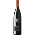 Marchesi di Barolo Zagara Moscato d'Asti 2019 Front Bottle Shot