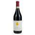 Arnaldo Rivera Barolo Rocche di Castiglione 2020 Front Bottle Shot